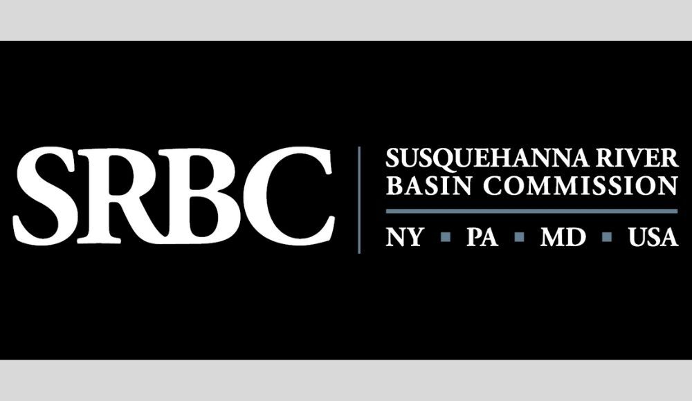 SRBC logo.jpg